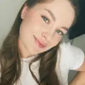 Я Валерия, 25, из Вологды, ищу знакомство для постоянных отношений