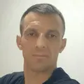 Я Ринат, 37, знакомлюсь для открытые отношения в Москве