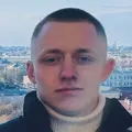 Антон из Великого Новгорода, ищу на сайте на одну ночь