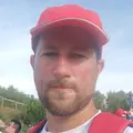 Александр из Балакова, ищу на сайте приятное времяпровождение