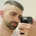 Я Артур, 27, из Волгограда, ищу знакомства без обязательств