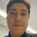 Дмитрий из Челябинска, ищу на сайте на одну ночь