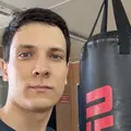 Я Азамат, 25, знакомлюсь без обязательств в Москве