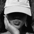 Я Katerina, 32, знакомлюсь для общения в Южно-Сахалинске