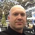 Я Альберт, 43, из Нижнекамска, ищу знакомство для регулярного секса