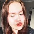 Я Анастасия, 19, знакомлюсь для дружбы в Ульяновске