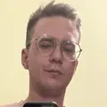 Я Иван, 23, из Кимр, ищу знакомство для открытые отношения