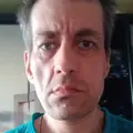 Я Егор Приступпо, 43, из Челябинска, ищу знакомство для дружбы