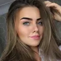 Анна из Уфы, мне 24, познакомлюсь для без обязательств