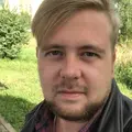 Павел из Дубны, ищу на сайте вирта