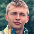 Никита из Иркутска, мне 20, познакомлюсь для совместных путешествий