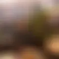Я Денис, 23, из Перми, ищу знакомство для приятного времяпровождения