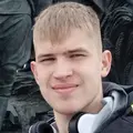 Я Роман, 20, из Старого Оскола, ищу знакомство для дружбы