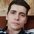 Артем из Магнитогорска, мне 21, познакомлюсь для виртуального секса