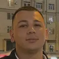 Марсел из Москвы, мне 25, познакомлюсь для постоянных отношений