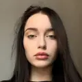 Из Москвы, мне 24, познакомлюсь