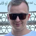 Я Vladyslav, 31, из Покровска, ищу знакомство для без обязательств