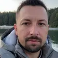Я Александр, 40, знакомлюсь для общения в Воронеже