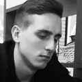 Вячеслав из Белгорода, мне 21, познакомлюсь для дружбы
