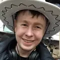 Я Сергей, 24, из Санкт-Петербурга, ищу знакомство для открытые отношения