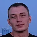 Я Сергей, 25, знакомлюсь для на одну ночь в Екатеринбурге