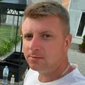 Я Александр, 32, из Купавны, ищу знакомство для дружбы