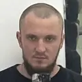 Александр из Кингисеппа, мне 24, познакомлюсь для открытые отношения