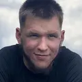 Александр из Москвы, мне 28, познакомлюсь без обязательств