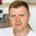 Я Александр, 32, знакомлюсь для приятного времяпровождения в Купавне