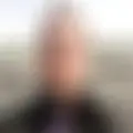 Алекс из Кемерово, ищу на сайте знакомства на одну ночь