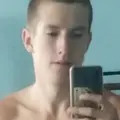 Я Владислав, 20, знакомлюсь для без обязательств в Санкт-Петербурге