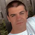 Янчик из Данилова, ищу на сайте приятное времяпровождение
