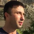 Grigoriy из Краснодара, мне 18, познакомлюсь для регулярного секса
