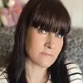 Наташа из Санкт-Петербурга, ищу на сайте общение