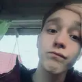 Я Евгений, 20, из Череповца, ищу знакомство для открытые отношения