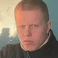 Я Егор, 18, из Красногорска, ищу знакомство для секса на одну ночь