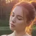 Я Юлия, 19, знакомлюсь для дружбы в Екатеринбурге