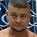 Я Марат, 40, знакомлюсь без обязательств в Чишмах