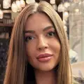 Я Анна, 27, знакомлюсь для приятного времяпровождения в Москве