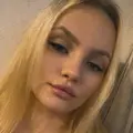 Катя из Мурманска, мне 24, познакомлюсь для совместных путешествий