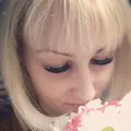 Виктория из Ярославля, ищу на сайте без обязательств