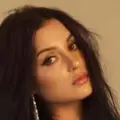 Я Алина, 28, из Сочи, ищу знакомство для общения