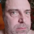 Андрей из Москвы, мне 44, познакомлюсь для на одну ночь