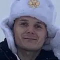 Максим из Москвы, ищу на сайте знакомства на одну ночь