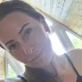 Кристина из Подольска, мне 34, познакомлюсь для открытые отношения