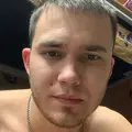 Я Айнур, 25, знакомлюсь для без обязательств в Уфе