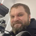 Максим из Кемерово, ищу на сайте приятное времяпровождение