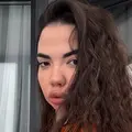Вика из Раменского, мне 24, познакомлюсь для общения