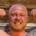 Алексей из Уфы, мне 30, познакомлюсь для на одну ночь