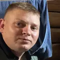 Павел из Кургана, ищу на сайте знакомства без обязательств